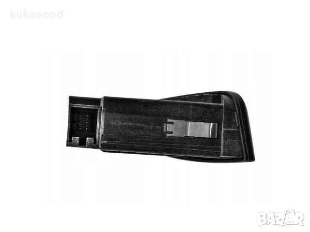 Бутон за аварийни светлини Audi A5 8T/8F, снимка 5 - Аксесоари и консумативи - 45131350