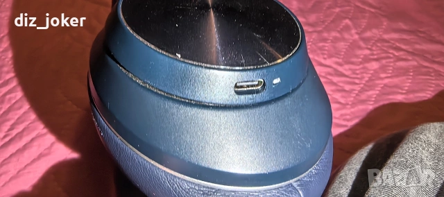 Auronic слушалки, снимка 8 - Слушалки и портативни колонки - 53772603