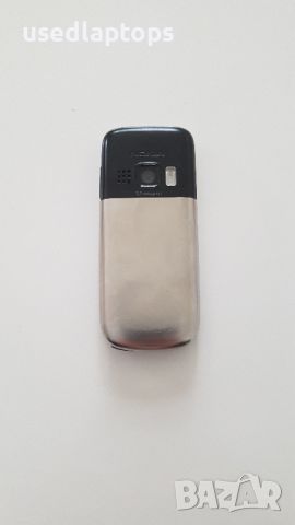 Nokia 6303i Classic, снимка 3 - Nokia - 45381510