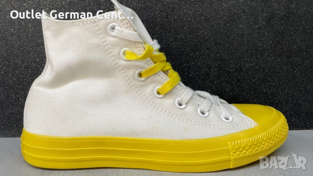 Converse кецове унисекс