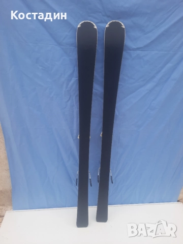 Карвинг ски ATOMIC CLOUD 9  150см. , снимка 5 - Зимни спортове - 52570455