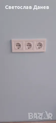 Електро услуги , снимка 4 - Електро услуги - 50068251