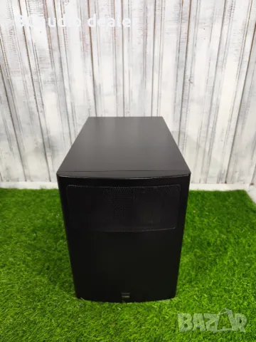 Canton Fonisimo 2 пасивен субуфер , снимка 2 - Тонколони - 49979865