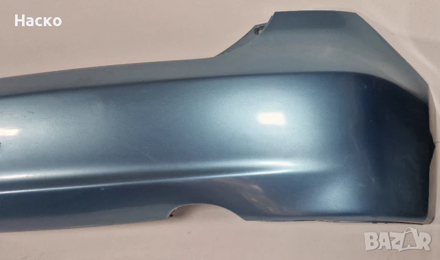 Задна Броня Хонда ФРВ ФР–В Honda FRV FR-V, снимка 2 - Части - 50753225