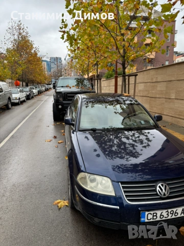 Ford F150 FX 3.5 EcoBoost, снимка 14 - Автомобили и джипове - 54003935