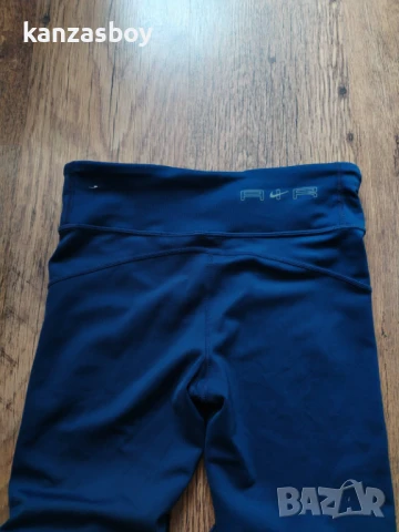 NIKE Air Dri-FIT - страхотен юношески клин 146-156см., снимка 10 - Детски клинове - 51031201