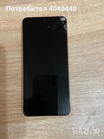 Samsung S21 за смяна на дисплей. , снимка 2 - Samsung - 53957193
