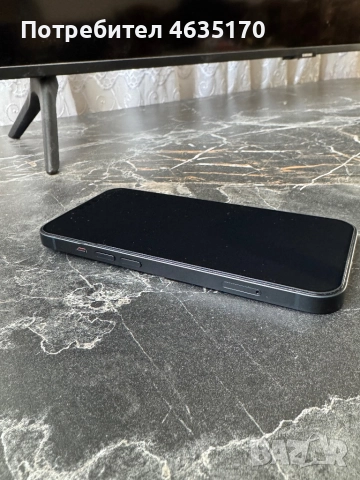 Iphone 13 Топ състояние Като Нов, снимка 9 - Apple iPhone - 52821258