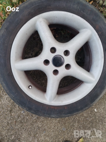 Джанти  r16  4 броя 