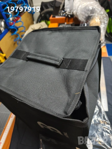 Чанта за барабани, перкусии., снимка 4 - Други - 53294881