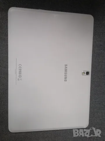 Таблет Samsung Galaxy Tab Pro 10.1 - 2 GB RAM,Android:7.1.1, снимка 11 - Таблети - 48195237