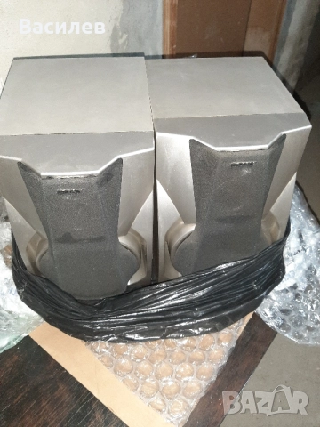 тонколони Sony rx77