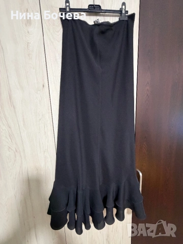 Дрехи, снимка 10 - Други - 53936926