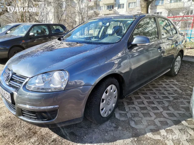 Запазен автомобил, снимка 4 - Автомобили и джипове - 47093720