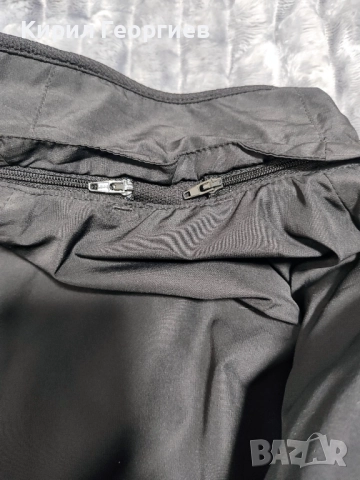 Adidas.Мьжко горнище, снимка 5 - Спортни дрехи, екипи - 52504047