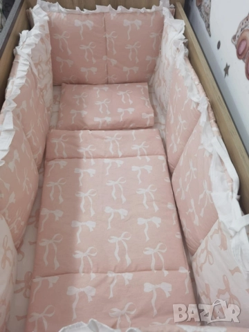 обиколник, снимка 5 - Други - 52112123