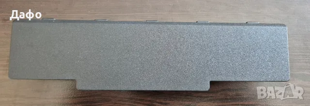 Оригинална батерия AS07A31 за Acer Aspire 5738 и други, снимка 2 - Батерии за лаптопи - 49918927
