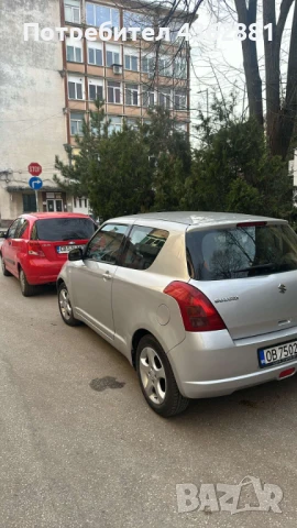 Продавам , снимка 5 - Автомобили и джипове - 50830825