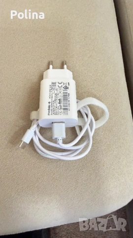 Eлектрическа помпа за кърма Medela Solo Hands-Free Двуфазна, снимка 6 - Помпи за кърма - 53369588