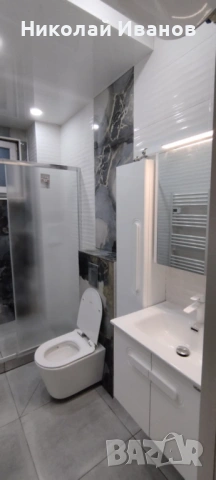 Ремонти от А до Я, снимка 10 - Ремонти на апартаменти - 53842960