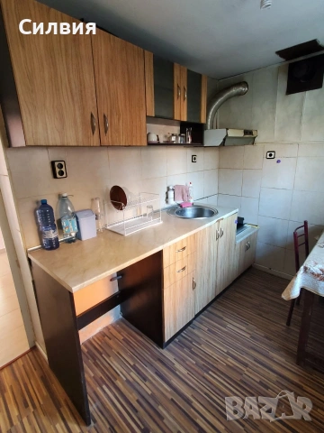 Къща в с.Калипетрово, снимка 5 - Къщи - 53850618