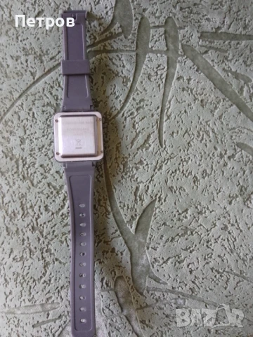 часовник като нов, снимка 4 - Мъжки - 50713580