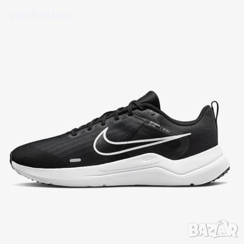 Разпродажба! Nike оригинални маратонки, снимка 1 - Маратонки - 46245684
