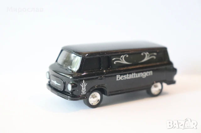 1/64 GRELL MODEL БАРКАС BARKAS КАТАФАЛКА КОЛИЧКА МОДЕЛ, снимка 8 - Колекции - 50462682