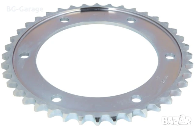 Brembo диск , Honda CB CBR 600/1000, снимка 5 - Части - 51002151