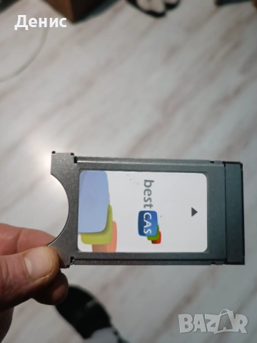 Телевизор TOSHIBA 32 инча със , снимка 8 - Телевизори - 53169355