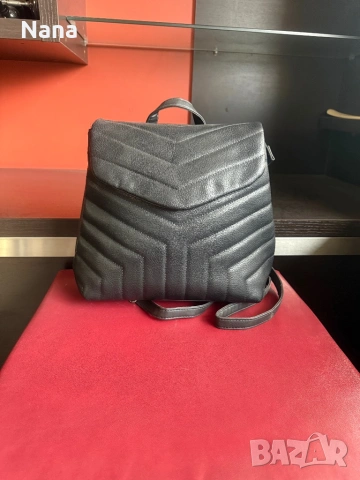 Дамски чанти 7€ за брой! НАМАЛЕНИ!, снимка 7 - Чанти - 54182322