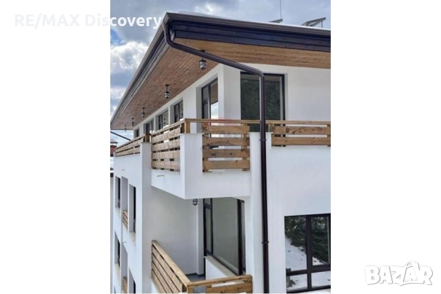 Апартамент - За продажба - к.к. Пампорово, снимка 14 - Апартаменти - 51480313