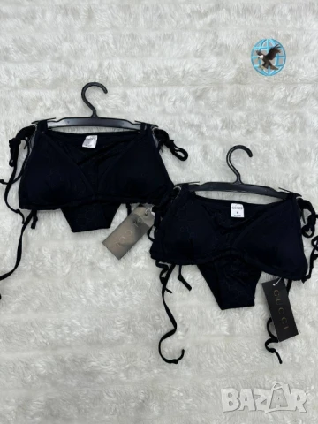 бански louis vuitton gucci fendi christian dior , снимка 2 - Бански костюми - 50589017