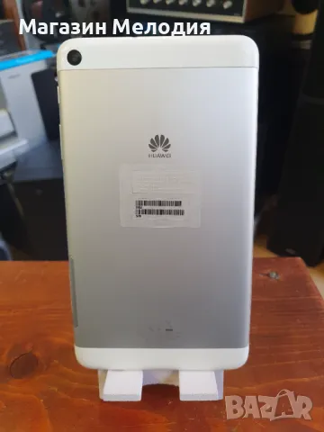 7" таблет Huawei Media Pad T2 7.0 BGO-DL09 В отлично техническо и визуално състояние., снимка 7 - Таблети - 49051901