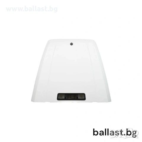 Преден капак A4638802700 G KLasse W463