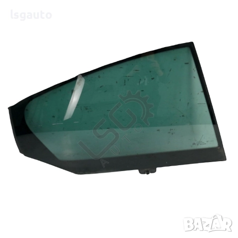 Задно дясно стъкло Citroen DS4 2015-2018 ID: 155126