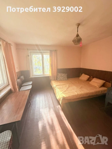 Продава Къща, Гр.Силистра, снимка 5 - Къщи - 53992581