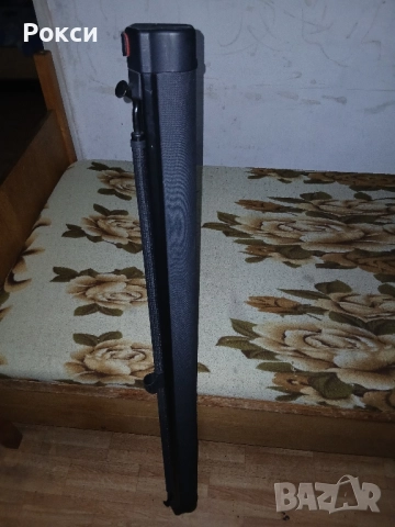 Мрежа за кучета ауди А6 С6 оем сива, снимка 17 - Аксесоари и консумативи - 51928457