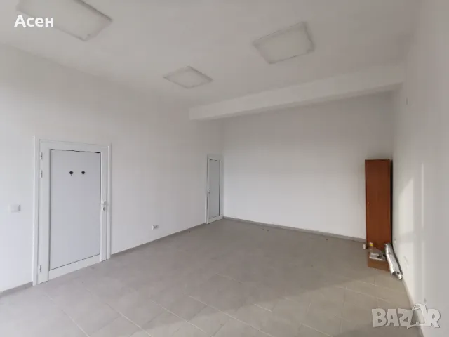 Дава под наем помещение Крумовград, снимка 9 - Магазини - 35813510