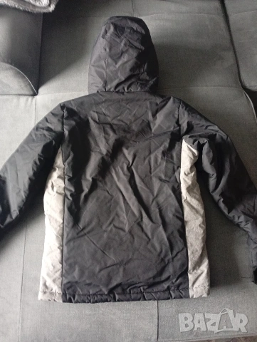 Детско ски яке Elisse , снимка 5 - Детски якета и елеци - 53322442