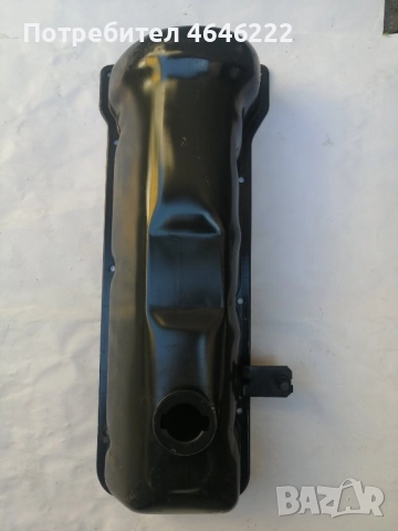 Капак клапани ВАЗ 2101 нов