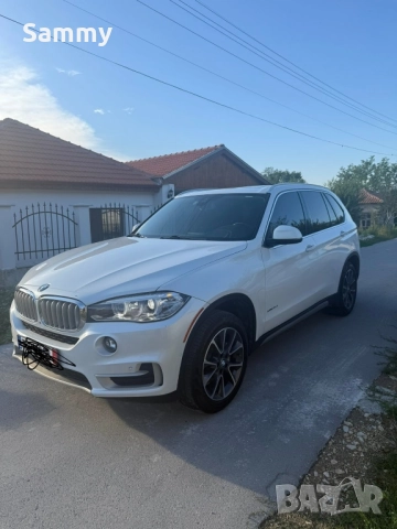 Джанти с гуми за БМВ Style 449 19R, снимка 6 - Гуми и джанти - 52414367