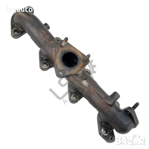 Изпускателен колектор Hyundai Santa fe 2006-2013 ID:147019, снимка 2 - Части - 50518702