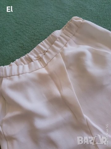 Панталон, снимка 3 - Панталони - 50093555