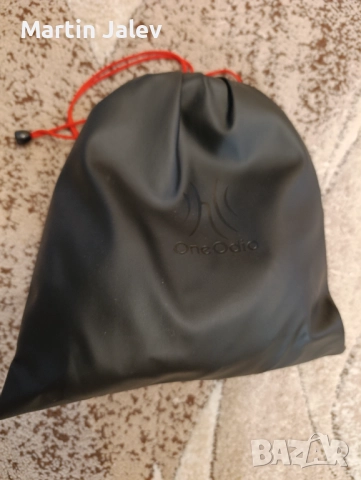 Продавам студио слушалки , снимка 4 - Слушалки и портативни колонки - 51549256