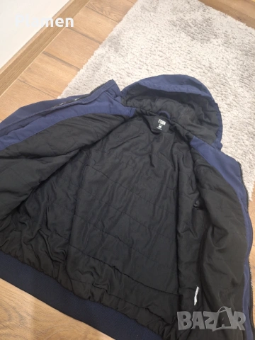 Якета 2 броя мъжки, снимка 4 - Якета - 54175666