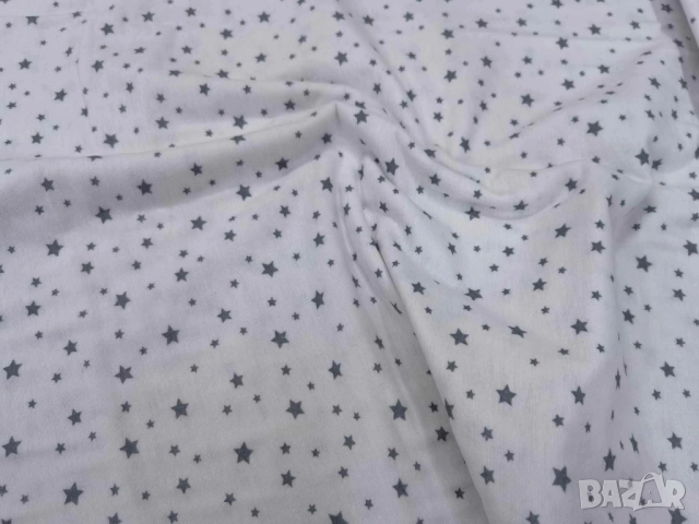 спални комплекти , снимка 13 - Спално бельо и завивки - 52110951