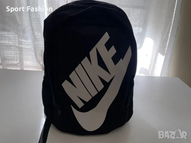 Ученически Раници Nike