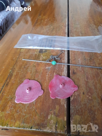 Стара детска играчка Весела Маймунка, снимка 4 - Други ценни предмети - 52946635