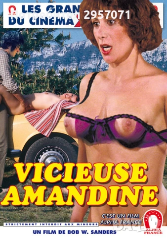 11 видеокасети видео касети с еротика с български превод, снимка 4 - Други жанрове - 53123984